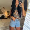 Monica P.