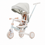 7-in-1 Grow-With-Me Toddler Trike – The Ultimate Ride-On Bike for Ages 1-6