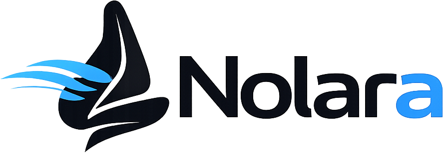 Nolara